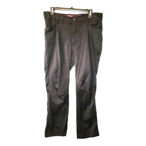 Wrangler Outdoor pants 36 x 29
